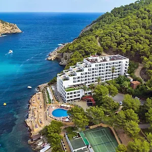 Hotel Palladium - Adults Only Cala Llonga (Ibiza)