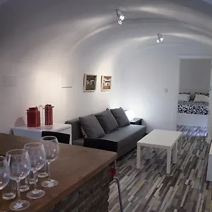 Arcos , Arcos de la Frontera España