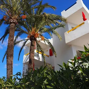 Mallorca Sl , Cala Millor (Mallorca) España