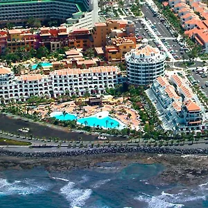 4 Santiago Playa Tenerife Estudio , Playa de las Américas España
