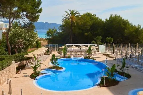 Hipotels Bahia Cala Millor - Adults Only Cala Millor (Mallorca)